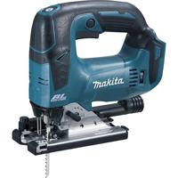 Makita DJV182Z Accu Decoupeerzaag D-Greep 18V Basic Body - thumbnail