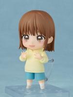 Blue Box Nendoroid Action Figure Chinatsu Kano 10 cm - thumbnail