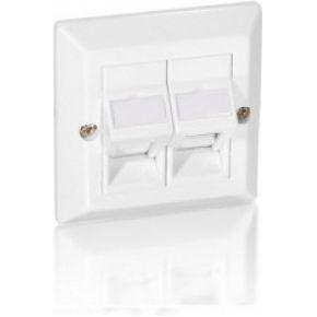 Equip Surface frame - [761301]