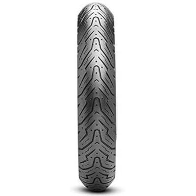 Pirelli Buitenband 120/70-13 angel scooter