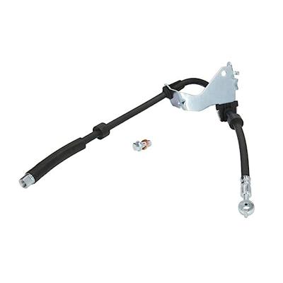 Remslang LH7430 Remslang LH7430