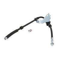 Remslang LH7430 - thumbnail