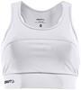 Craft 1907370 Rush Top W - White - XL - thumbnail