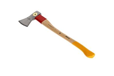 Gedore Bosbijl gold ROTBAND-PLUS - 1879812 - thumbnail
