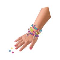 Ses L.O.L. Surprise Bedelarmbanden - thumbnail