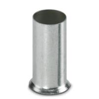 Phoenix Contact 3200399 Adereindhulzen 35 mm² Ongeïsoleerd Metaal 100 stuk(s) - thumbnail