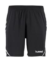 Hummel SHORTS / BERMUDA Auth. batch-poly borrels - thumbnail