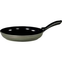 Krüger Haushaltswaren 21728P 28 cm - thumbnail