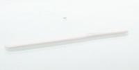 Malteser Cremespatel GAL 14 x 1.5cm K29 1 Stuks - thumbnail