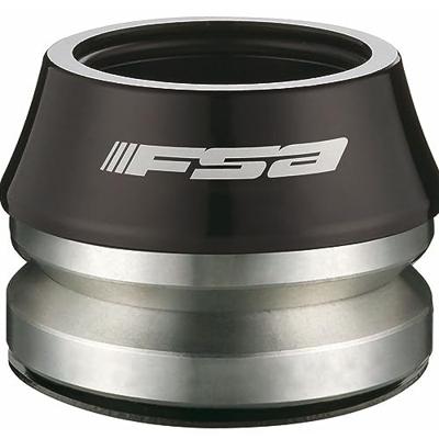 FSA Impact BMX Gyro Compact Balhoofd 1-1/8