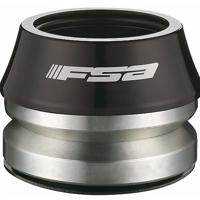 FSA Impact BMX Gyro Compact Balhoofd 1-1/8 - thumbnail