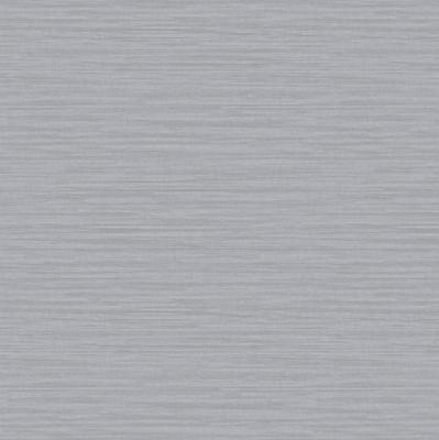 Dutch Wallcoverings Bellagio - Siena Silver Halo