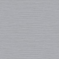 Dutch Wallcoverings Bellagio - Siena Silver Halo - thumbnail