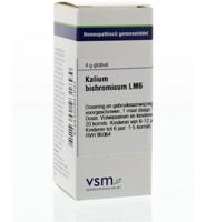 Kalium bichromicum lm6 - thumbnail