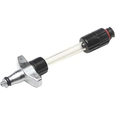 ROCKSHOX ontluchtingsaansluiting bleeding con. rs for 1x remote control