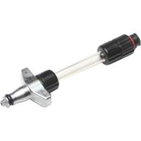ROCKSHOX ontluchtingsaansluiting bleeding con. rs for 1x remote control - thumbnail
