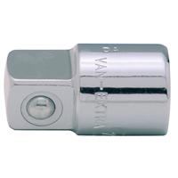 Bahco verloopstuk 1/4"-3/8" | 7765 - thumbnail