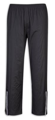 Lynx Regenbroek dry go maat l Lynx Regenbroek dry go maat l