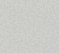 AS Creation Maison Charme - Grijs - Natuur - 390734 - thumbnail