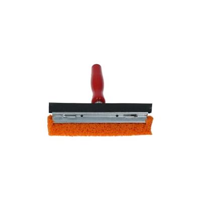 Carpoint Raamtrekker Wisser 14,5cm