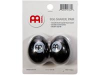 Meinl ES-BK, p/stuk - thumbnail