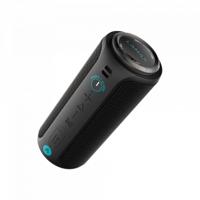 Lamax Sounder2 30W 360° Bluetooth luidspreker Meerdere kleuren - thumbnail