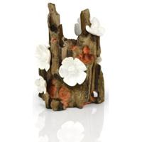BiOrb ornament bloemen aquarium decoratie - thumbnail