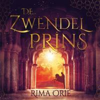 De Zwendelprins - thumbnail
