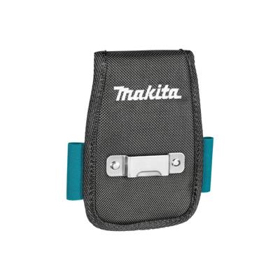 Makita Accessoires E-15316 | Gereedschapshouder universeel met haak - E-15316