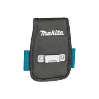 Makita Accessoires E-15316 | Gereedschapshouder universeel met haak - E-15316 - thumbnail