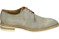 Giorgio HE85811 - alle - thumbnail