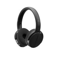 EPOS ADAPT 561 II On Ear headset Draadloos, Bluetooth Stereo Zwart Noise Cancelling, Ruisonderdrukking (microfoon) Headset, Volumeregeling Telefoon - thumbnail