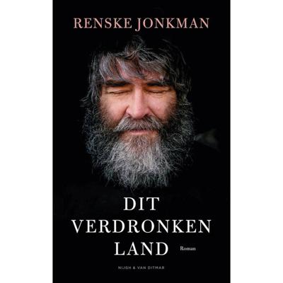 Dit verdronken land (Paperback)