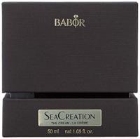 Dagcrème Babor Seacreation 50 ml - thumbnail