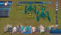 Omega Quintet - thumbnail