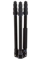 Benro System GoPlus FGP28A statief - thumbnail