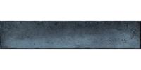 Kalon Blue wandtegel 5x25 glans - thumbnail