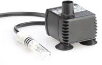 Pontec PondoCompact 300iL Kamerbronpomp 300 l/h 0.7 m - thumbnail