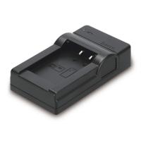 Hama USB-oplader Travel Voor Sony NP-BX1 - thumbnail