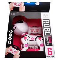 Spectron Gear2play robo luna interactieve puppy - thumbnail