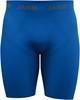 JAKO 8559 Korte Tight Seamless - Royal - S - thumbnail