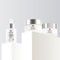 Anti-Veroudering Crème Sesderma 50 ml - thumbnail