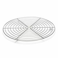 Patisse taartrooster 32cm - thumbnail