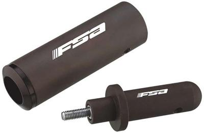 FSA Starnut Setting Tool