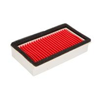 HIFLOFILTRO luchtfilterelement air filter hiflo hfa4608 - thumbnail