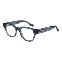 Heren Brillenframe Trussardi TSM6016 49T01 - thumbnail