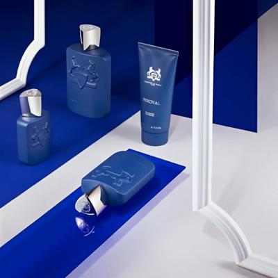 Parfums de Marly Percival Eau de Parfum - 125ml