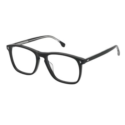 Heren Brillenframe Lozza VL4332 54700Y Heren Brillenframe Lozza VL4332 54700Y