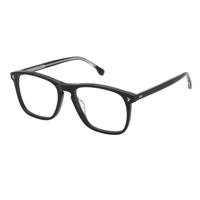Heren Brillenframe Lozza VL4332 54700Y - thumbnail