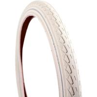 Deli Tire buitenband sa-206 22 x 1.75 ivory refl - thumbnail